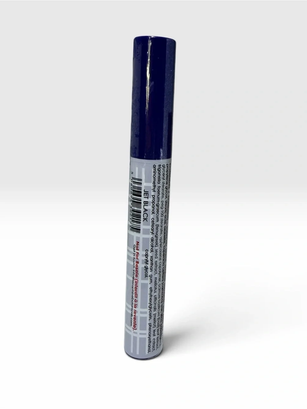 5 ITEMS FOR $25 • Power Curl - Waterproof Curl-Holding Mascara $29 MSRP